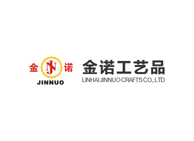 中國最早報(bào)道圣誕節(jié)的竟是《人民日?qǐng)?bào)》，你不知道的10個(gè)圣誕小知識(shí)